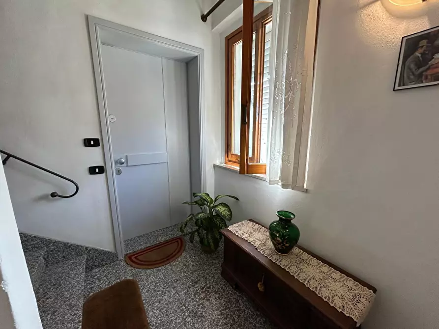 Immagine 26 di Appartamento in vendita  a Empoli