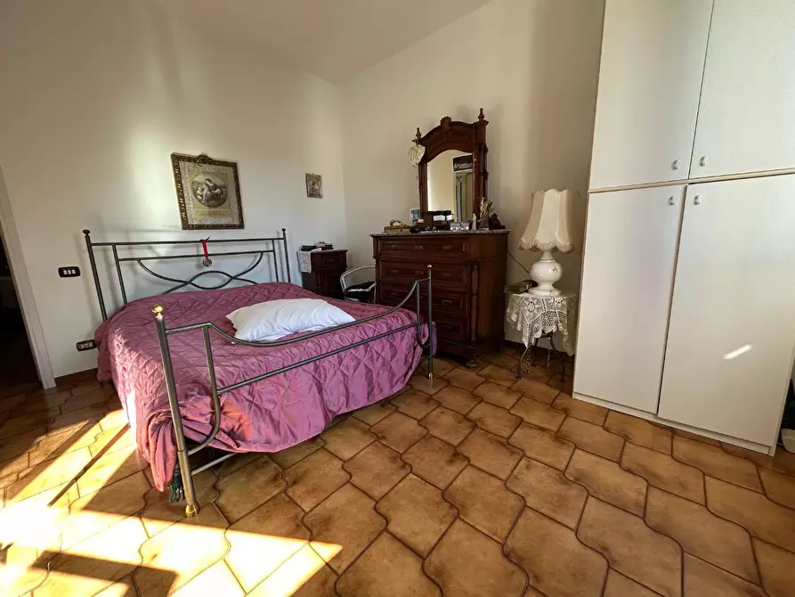 Immagine 15 di Appartamento in vendita  a Empoli