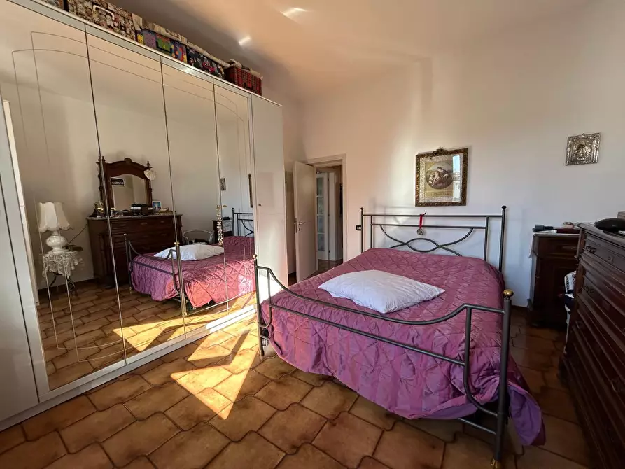 Immagine 16 di Appartamento in vendita  a Empoli