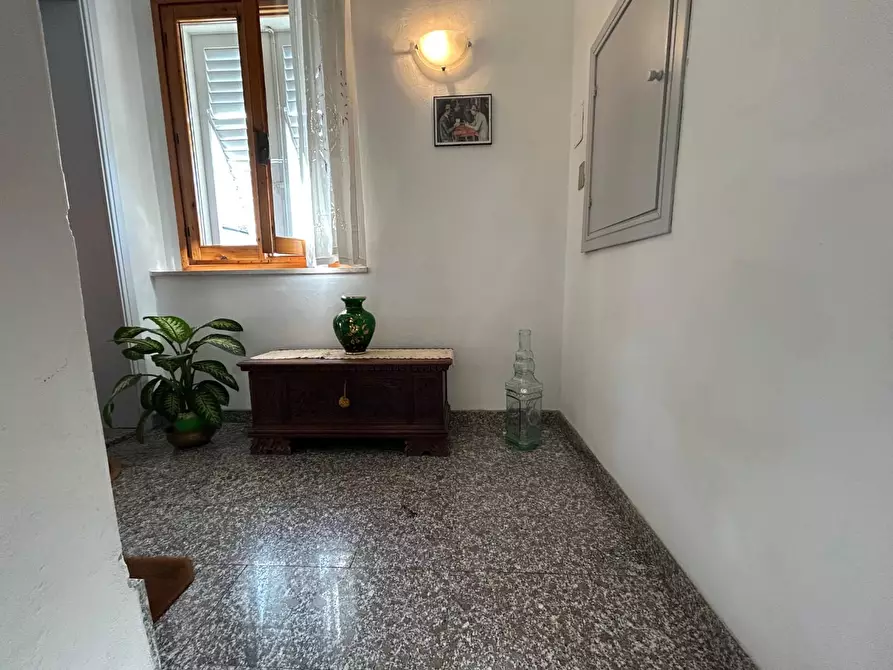 Immagine 25 di Appartamento in vendita  a Empoli