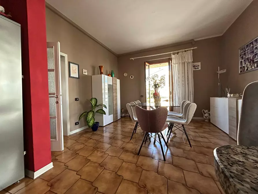 Immagine 8 di Appartamento in vendita  a Empoli