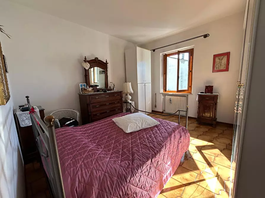 Immagine 14 di Appartamento in vendita  a Empoli