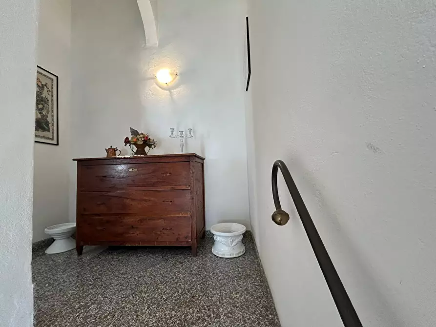 Immagine 27 di Appartamento in vendita  a Empoli