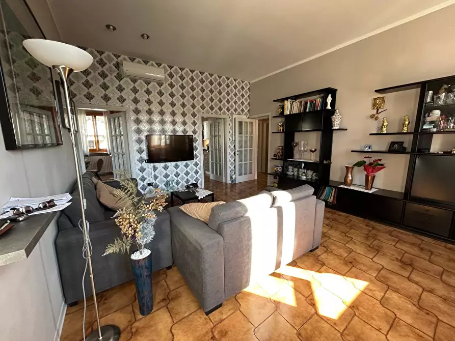 Immagine 3 di Appartamento in vendita  a Empoli