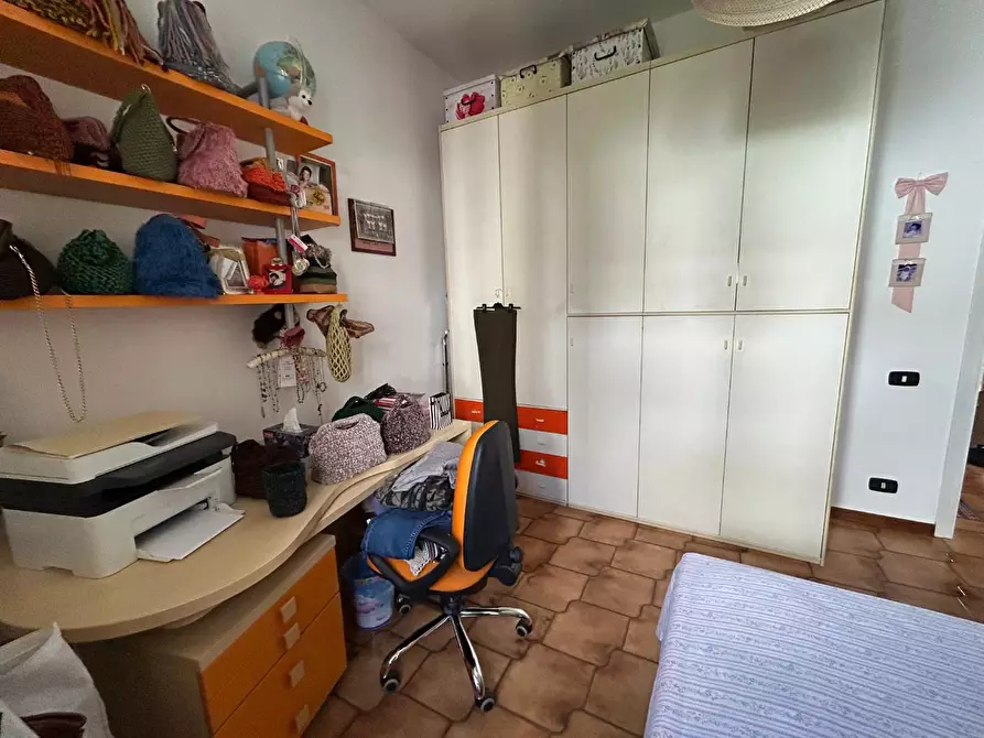 Immagine 22 di Appartamento in vendita  a Empoli