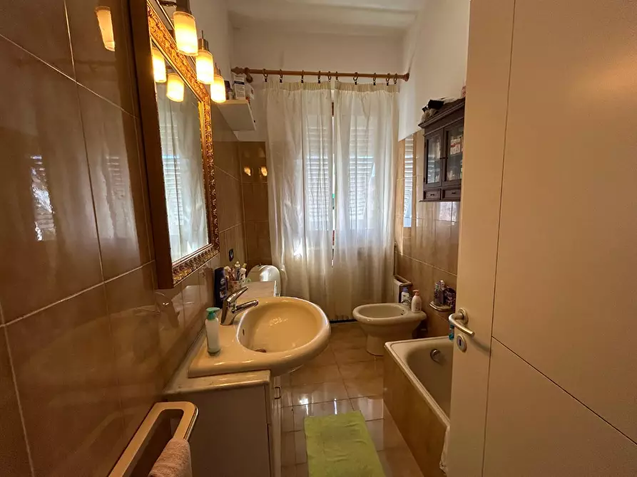 Immagine 19 di Appartamento in vendita  a Empoli