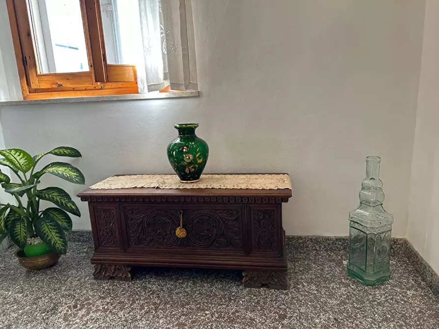 Immagine 24 di Appartamento in vendita  a Empoli