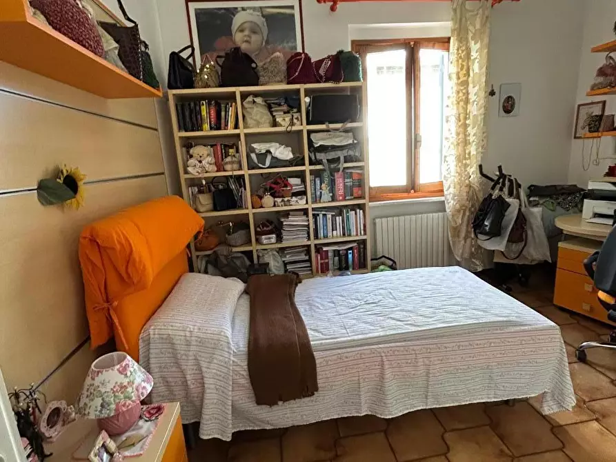 Immagine 20 di Appartamento in vendita  a Empoli