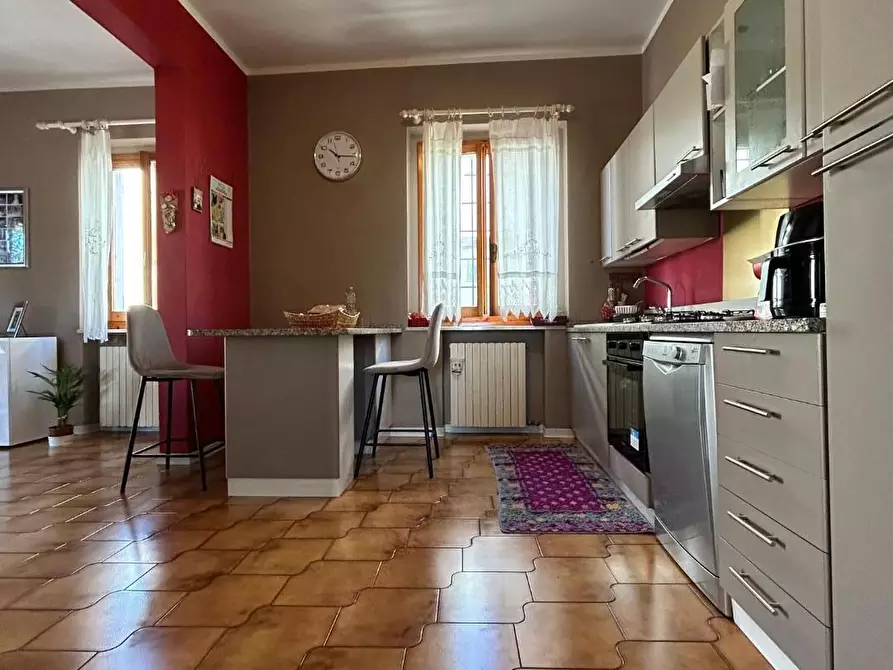 Immagine 10 di Appartamento in vendita  a Empoli