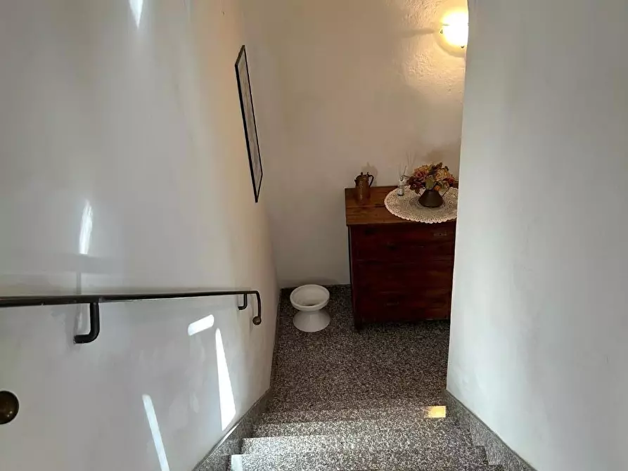 Immagine 23 di Appartamento in vendita  a Empoli