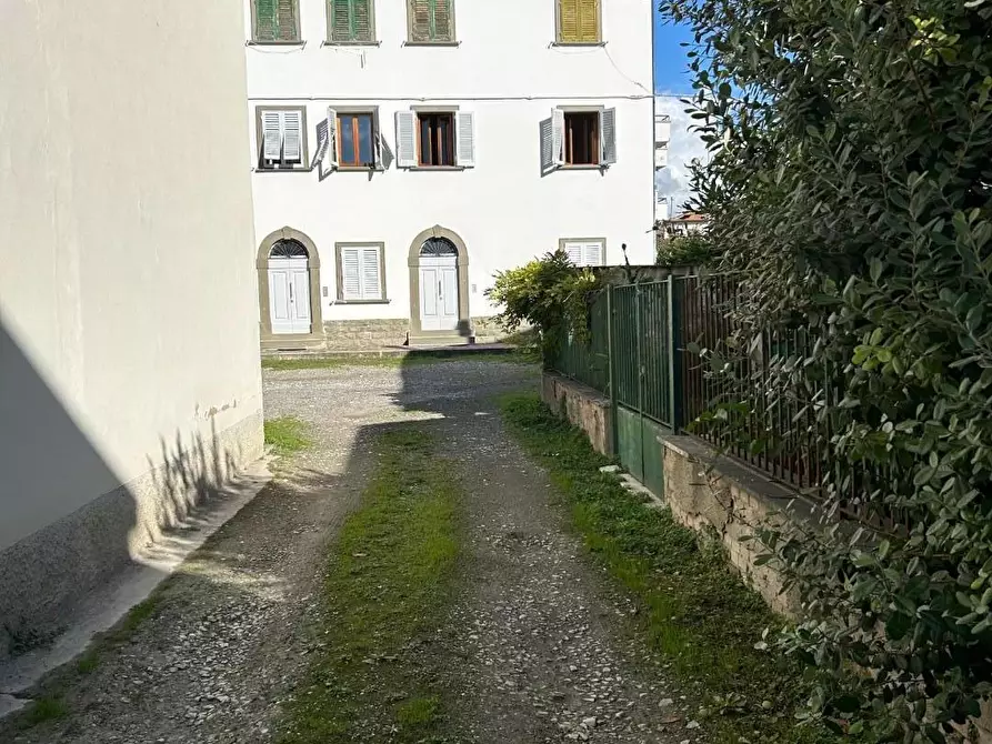 Immagine 33 di Appartamento in vendita  a Empoli