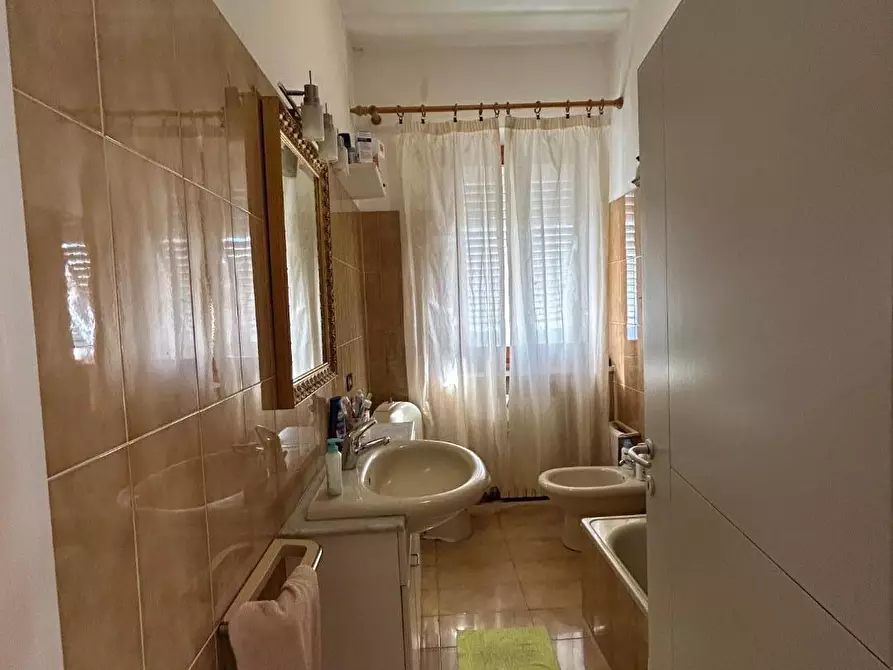 Immagine 13 di Appartamento in vendita  a Empoli