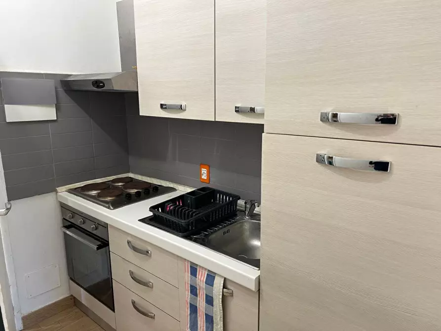 Immagine 6 di Appartamento in vendita  a Bibbona