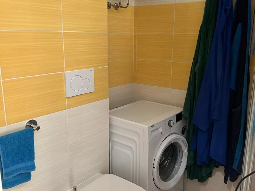 Immagine 8 di Appartamento in vendita  a Bibbona