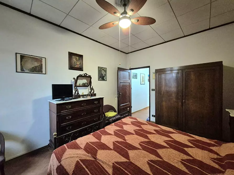 Immagine 15 di Terratetto in vendita  a Capannori