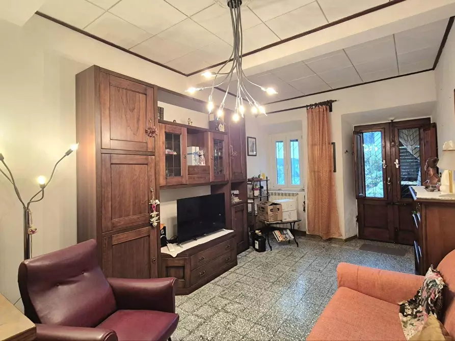 Immagine 10 di Terratetto in vendita  a Capannori