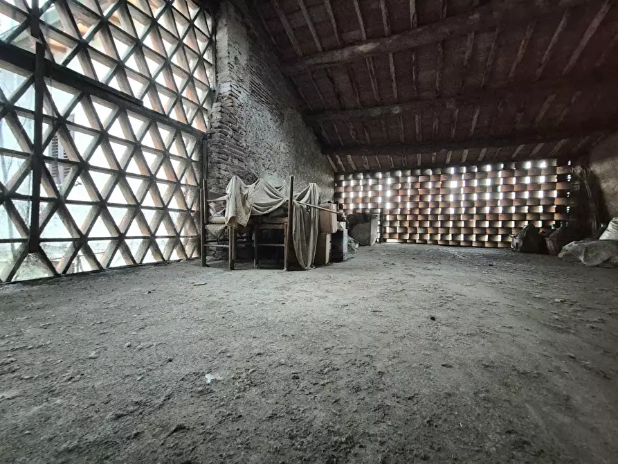 Immagine 33 di Terratetto in vendita  a Capannori