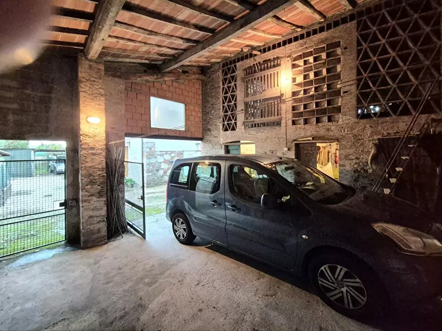 Immagine 28 di Terratetto in vendita  a Capannori