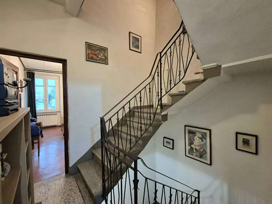 Immagine 21 di Terratetto in vendita  a Capannori