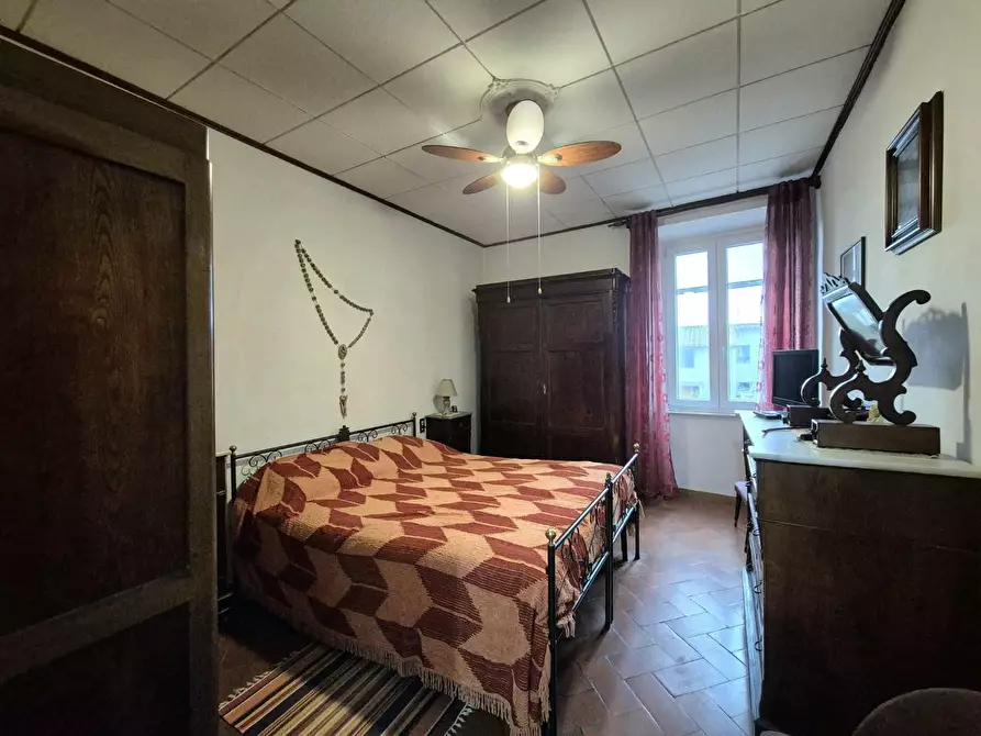 Immagine 14 di Terratetto in vendita  a Capannori