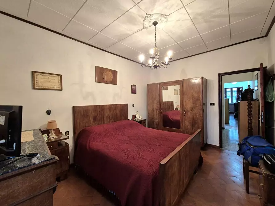 Immagine 20 di Terratetto in vendita  a Capannori