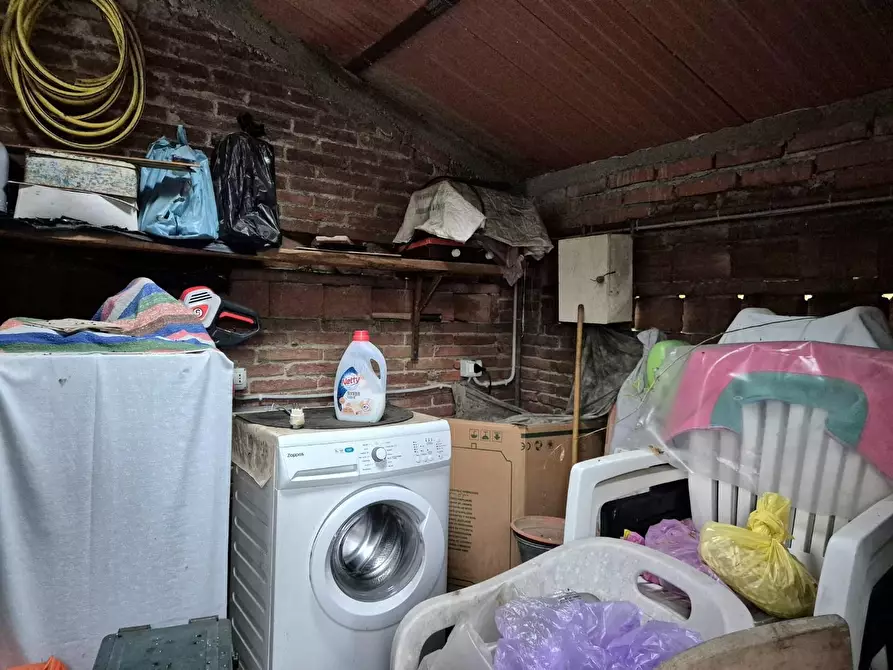 Immagine 35 di Terratetto in vendita  a Capannori