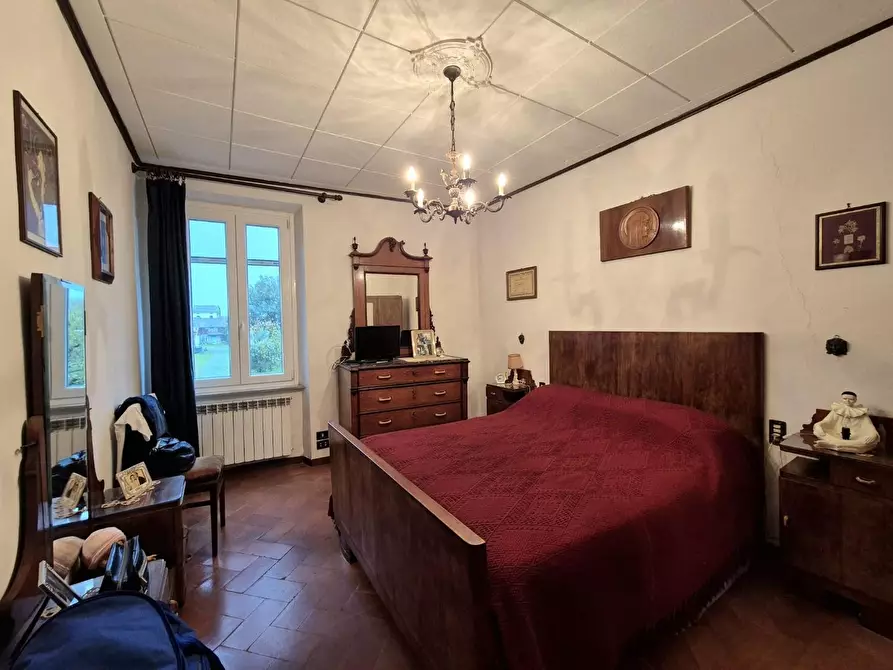 Immagine 19 di Terratetto in vendita  a Capannori