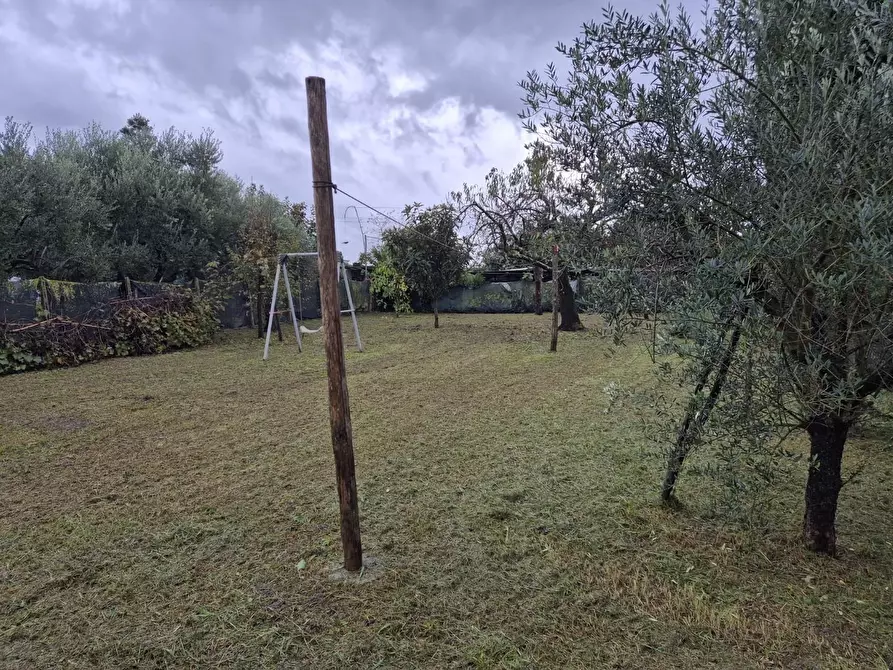 Immagine 5 di Terratetto in vendita  a Capannori