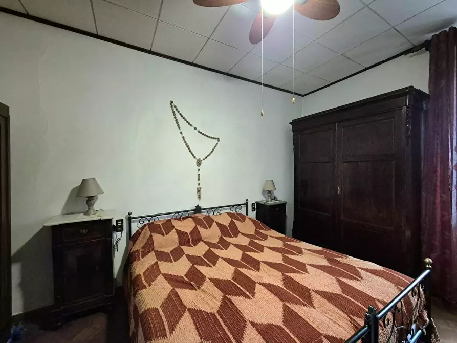 Immagine 16 di Terratetto in vendita  a Capannori