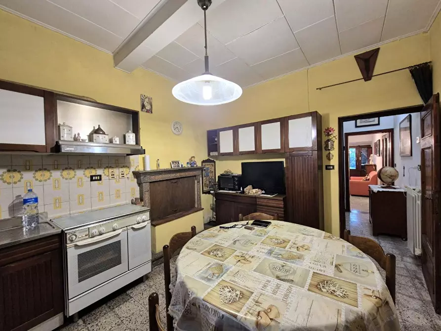 Immagine 12 di Terratetto in vendita  a Capannori