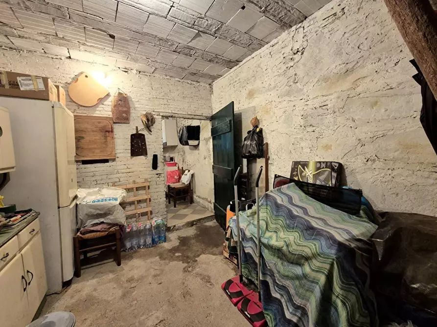 Immagine 30 di Terratetto in vendita  a Capannori