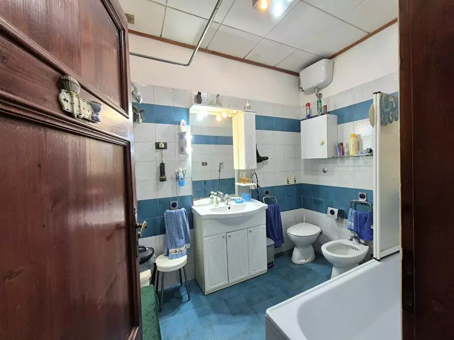 Immagine 18 di Terratetto in vendita  a Capannori