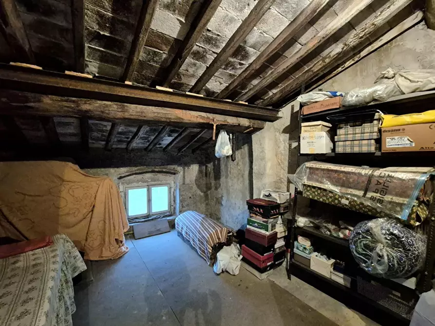 Immagine 22 di Terratetto in vendita  a Capannori