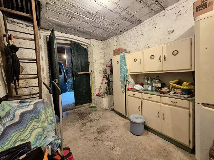 Immagine 29 di Terratetto in vendita  a Capannori