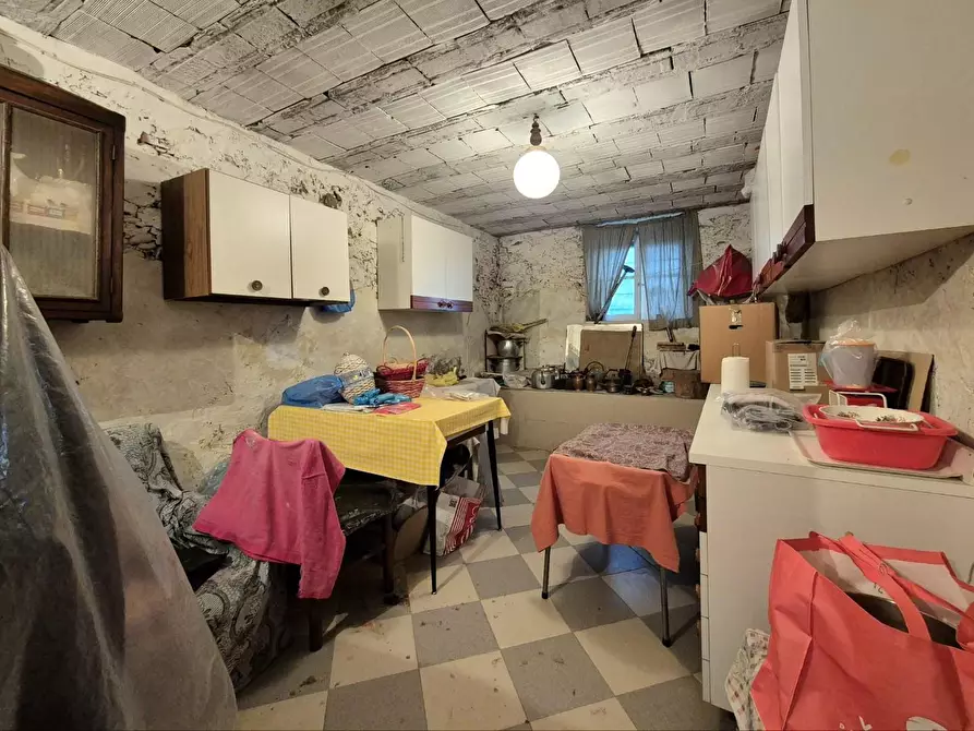 Immagine 31 di Terratetto in vendita  a Capannori