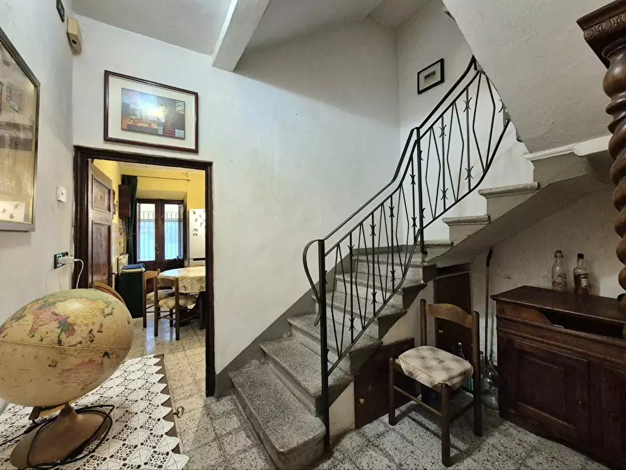 Immagine 13 di Terratetto in vendita  a Capannori