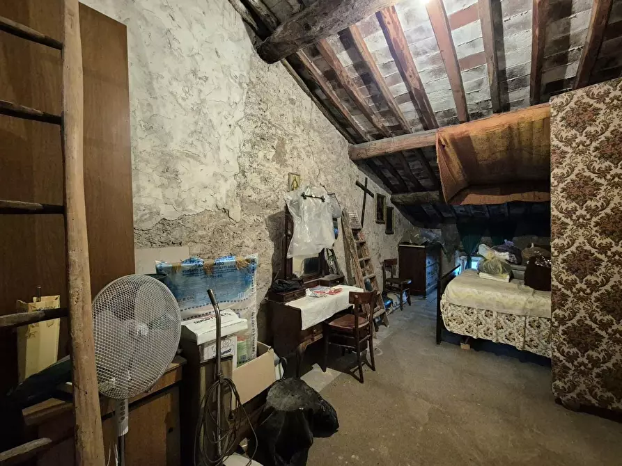 Immagine 23 di Terratetto in vendita  a Capannori