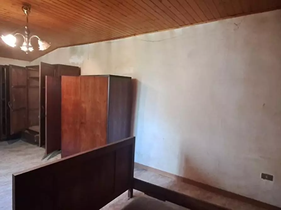 Immagine 14 di Terratetto in vendita  a Barga