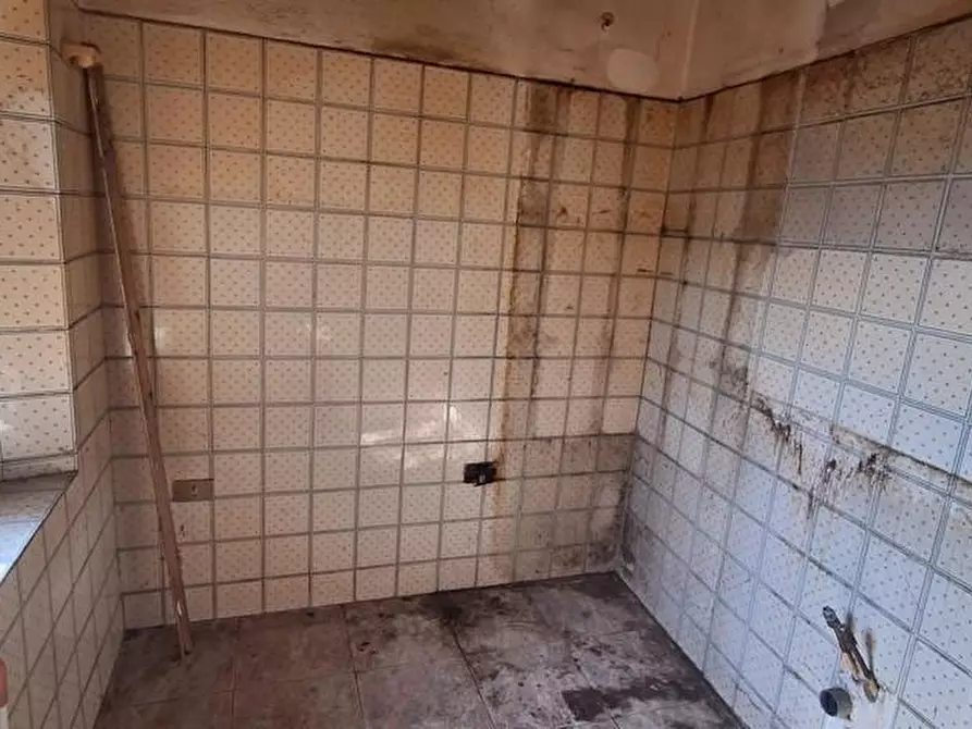 Immagine 9 di Terratetto in vendita  a Barga