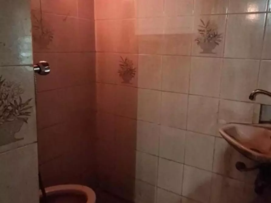 Immagine 12 di Terratetto in vendita  a Barga