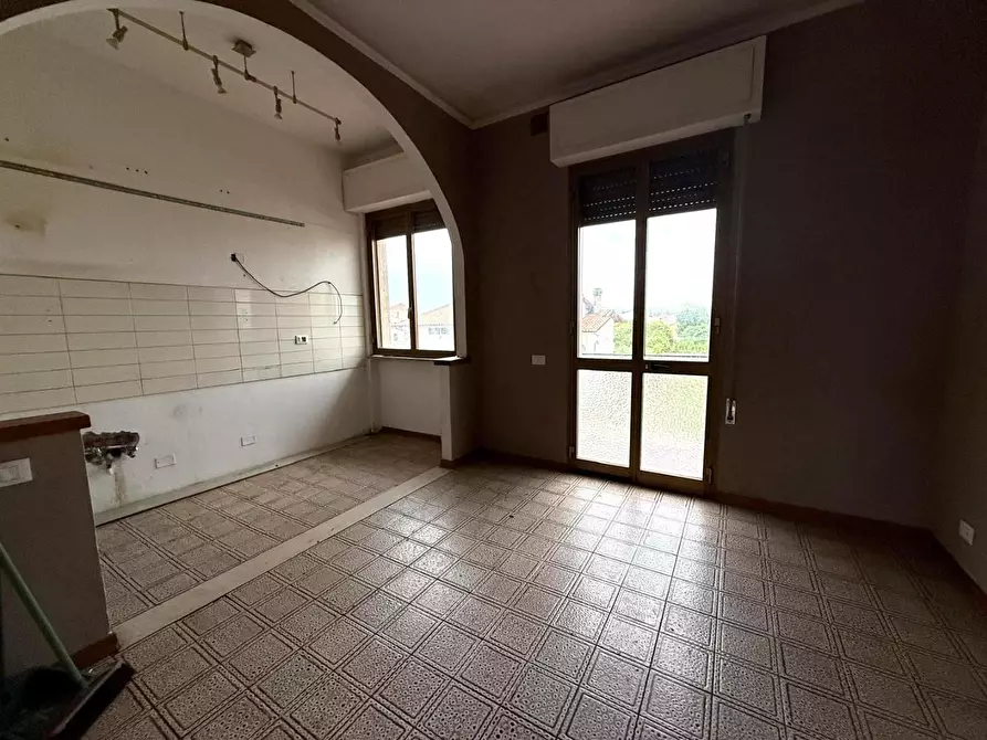 Immagine 3 di Appartamento in vendita  a Capannori