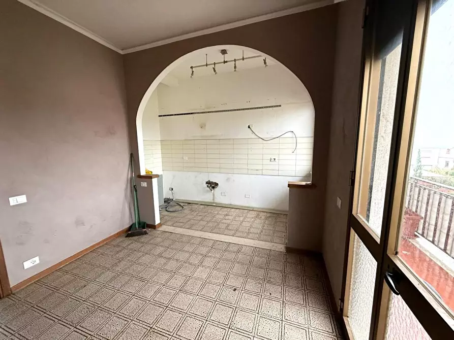 Immagine 2 di Appartamento in vendita  a Capannori