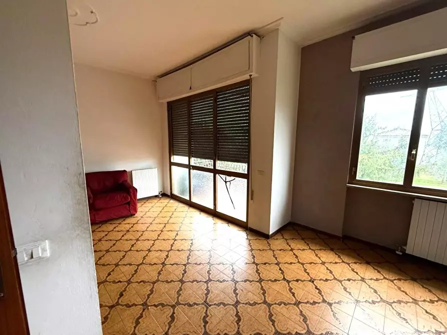 Immagine 4 di Appartamento in vendita  a Capannori