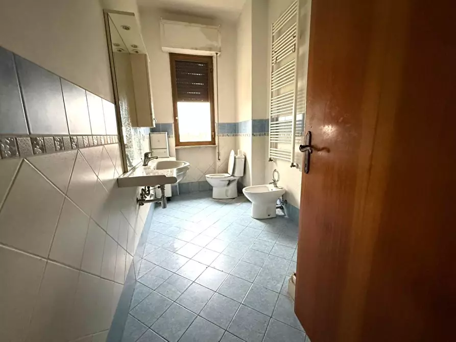 Immagine 8 di Appartamento in vendita  a Capannori