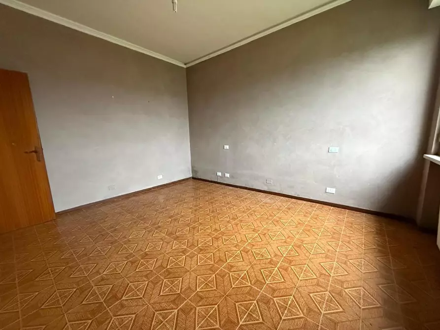 Immagine 12 di Appartamento in vendita  a Capannori