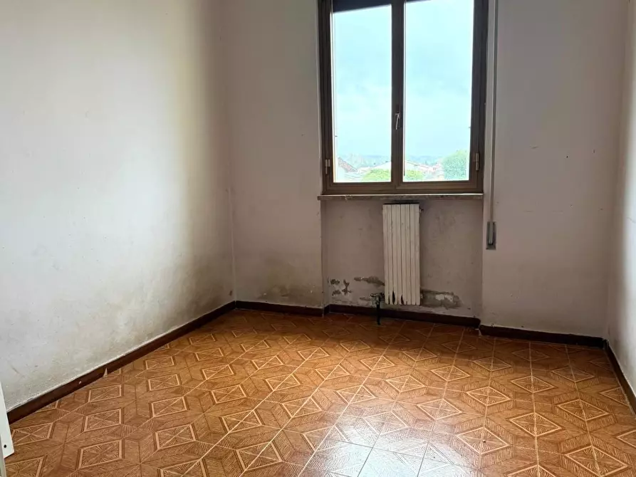 Immagine 5 di Appartamento in vendita  a Capannori