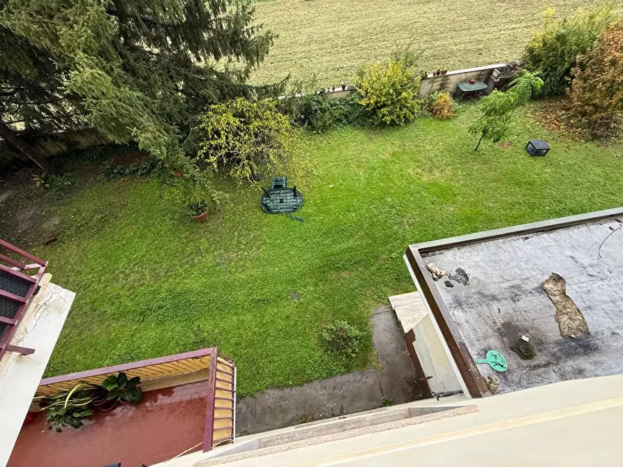 Immagine 13 di Appartamento in vendita  a Capannori