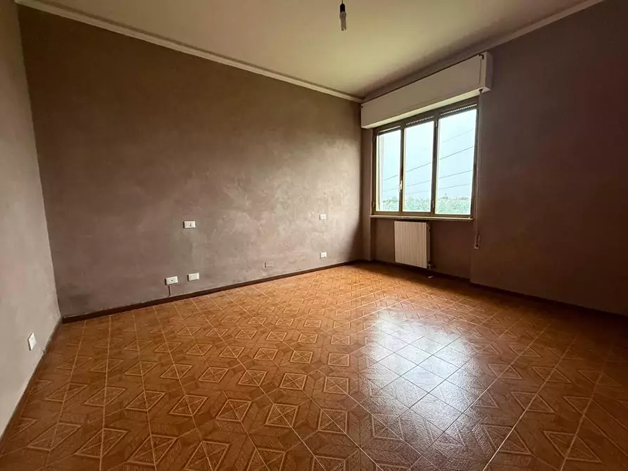 Immagine 11 di Appartamento in vendita  a Capannori