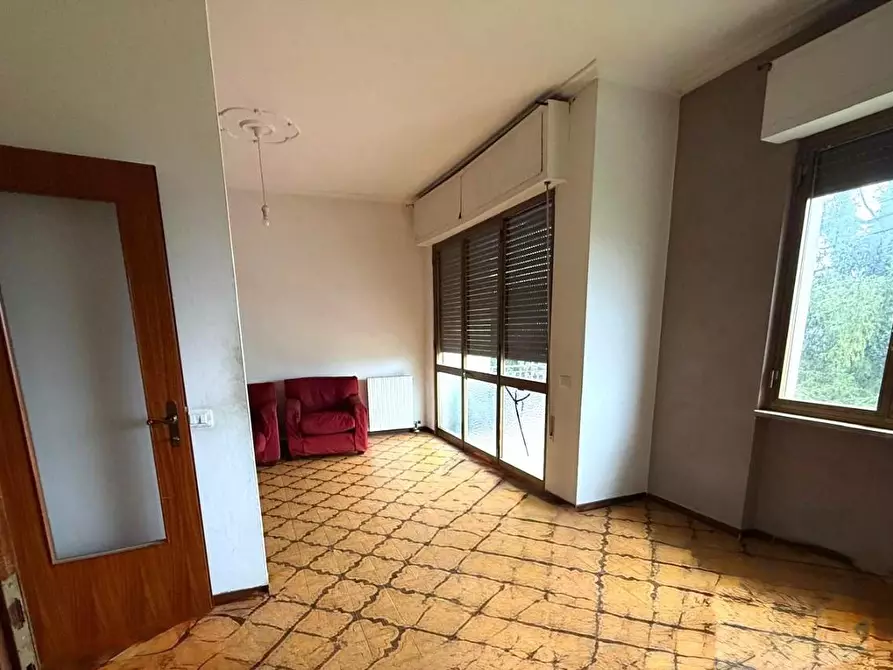 Immagine 6 di Appartamento in vendita  a Capannori