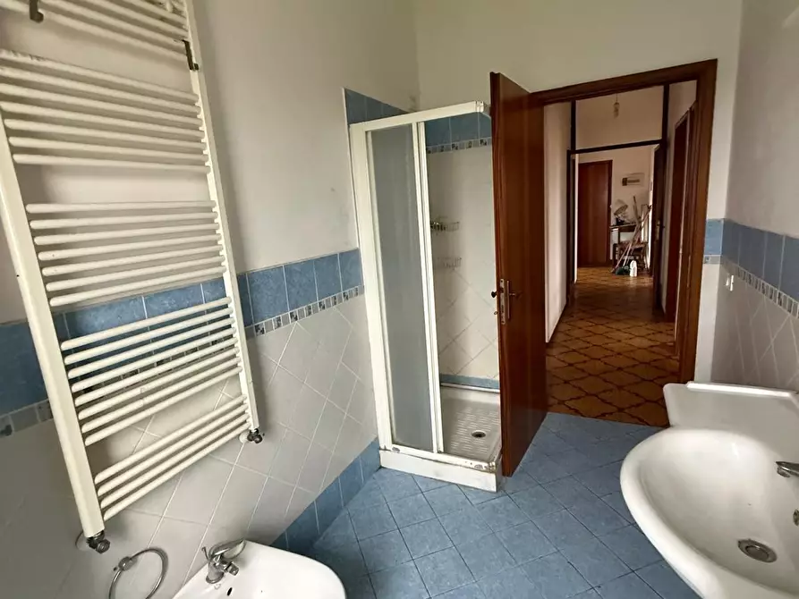 Immagine 7 di Appartamento in vendita  a Capannori